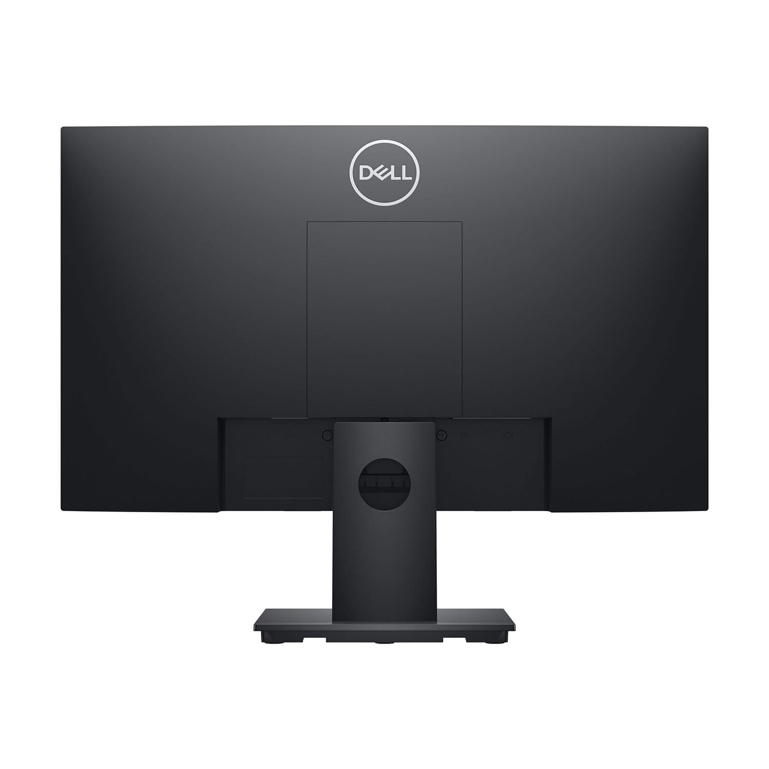 Dell 22" 1920x1080 DP VGA 60hz 5ms HD Monitor - Image 3
