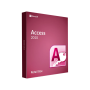 Microsoft Access 2010 Product Key – Full Version License | Database Management Software for Windows | Instant Digital Delivery