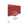 Microsoft Access 2019 Product Key – Full Version License for Windows | Standalone Database Software | Instant Digital Delivery