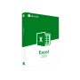 Microsoft Excel 2019 – Product Key | Instant Digital Delivery