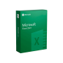 Microsoft Excel 2021 Download |Instant Digital Delivery