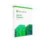 Microsoft 365 Apps for Enterprise CSP – Official Product Key  Instant Digital Delivery