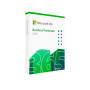 Microsoft 365 Business Premium CSP