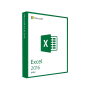 Microsoft Excel 2016 for Mac – Product Key  Instant Digital Delivery