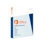 Microsoft Office 2013 Professional Plus