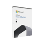 Microsoft Office 2021 Home & Business for Mac – Product Key | Full Office Suite | Instant Digital Delivery
