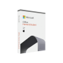 Microsoft Office 2021 Home & Student for Mac – Product Key | Full Office Suite | Instant Digital Delivery