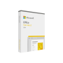 Microsoft Office 2024 Standard – Lifetime License Product Key | One-Time Purchase | Instant Digital Delivery