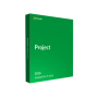 Buy Microsoft Project 2016 Standard License – Genuine Product Key | Instant Digital Delivery | Lifetime Activation