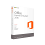 Buy Microsoft Office 2016 Home & Student Key | Instant Download
