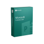 Microsoft Publisher 2021 Product Key – Genuine One-Time License for Windows PC