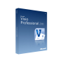 Microsoft Visio 2010 Professional Product Key – Instant Download