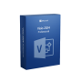 Microsoft Visio Professional 2024 Product Key – Genuine One-Time License