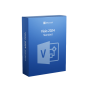 Microsoft Visio Standard 2024 Product Key – Instant Download