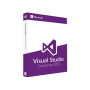 Microsoft Visual Studio 2019 Enterprise Product Key – Genuine Lifetime