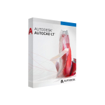 Buy Autodesk AutoCAD LT for Windows | Official AutoCAD LT License