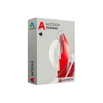 Autodesk AutoCAD Mac Version | Professional CAD Software