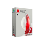 Autodesk AutoCAD Mac Version | Professional CAD Software