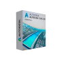 Buy Autodesk Civil 3D for Windows | Genuine Autodesk License
