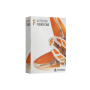 Autodesk Fusion 360 for Mac