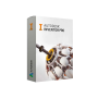 Autodesk Inventor Pro for Windows