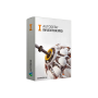 Autodesk Inventor Pro for Windows Commercial - Genuine commercial licence