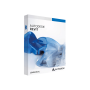 Autodesk Revit Commercial for Windows - Original commercial licence