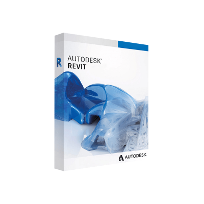 Autodesk Revit for Windows