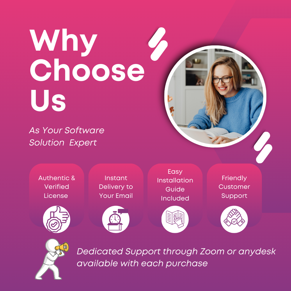 Buy EaseUS Todo Backup for Mac | Mac Backup Software License - Image 2