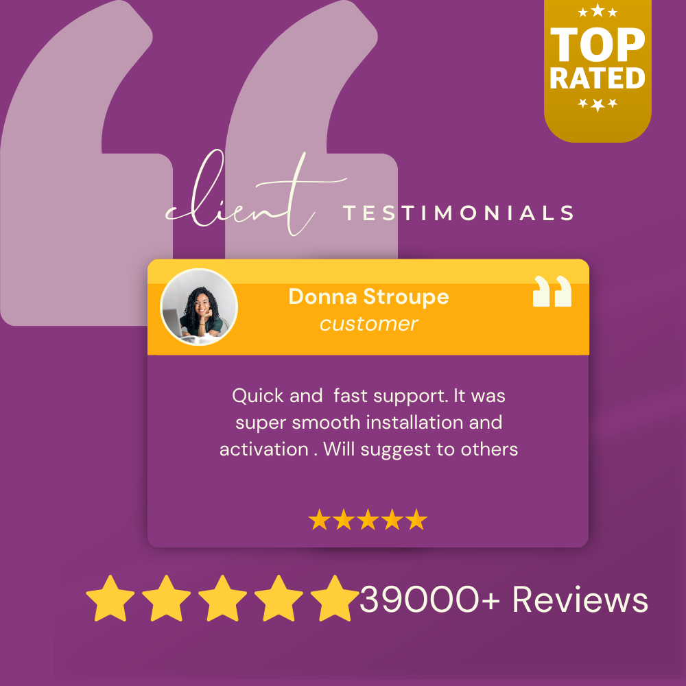 Buy Norton 360 Standard | PC, Mac, Android & iOS | Antivirus License - Image 5