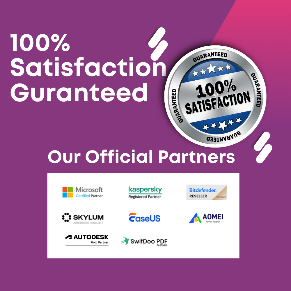 Buy Norton 360 Standard | PC, Mac, Android & iOS | Antivirus License - Image 3