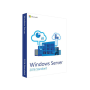 Microsoft Windows Server 2016 Standard - Product Key