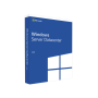 Microsoft Windows Server 2019 Datacenter - Product Key