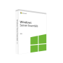 Microsoft Windows Server 2019 Essentials - Product Key