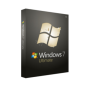 Buy Microsoft Windows 7 Ultimate 32/64 Bit Product Key | Genuine License