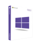 Windows 10 Professional 32/64 Bit - Product Key