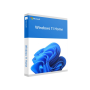Microsoft Windows 11 Home