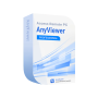Buy AnyViewer Professional License | Secure Remote Desktop Software