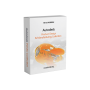 Autodesk PDMC Collection - Commercial Licence