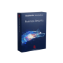 Buy Bitdefender GravityZone Business Security | Endpoint Protection
