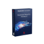 Bitdefender GravityZone CORE + ATS License | Business Security Premium