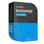 AOMEI Backupper Professional – Complete Backup, Restore & Disk Cloning Software for Windows PCs