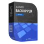 Buy AOMEI Backupper Server | Server Backup & Restore Software License