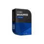 AOMEI Backupper Technician Edition – Professional Backup, Restore & Disaster Recovery Software for Windows PCs and Servers
