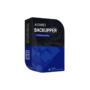 AOMEI Backupper Technician Plus Edition – Professional Backup, Restore & Disaster Recovery Software for Windows PCs and Servers