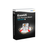 EaseUS Data Recovery Wizard for Mac Technician – Professional Mac File, SSD & Partition Data Recovery Software