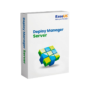 EaseUS Deploy Manager Server – Enterprise OS Deployment & Network System Imaging Software