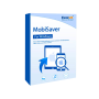 EaseUS MobiSaver for Windows License Key | Mobile Data Recovery