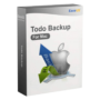 Buy EaseUS Todo Backup for Mac | Mac Backup Software License