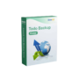 Buy EaseUS Todo Backup Home | Data Backup Software License